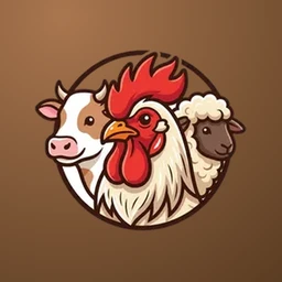 Smart Flock Lite