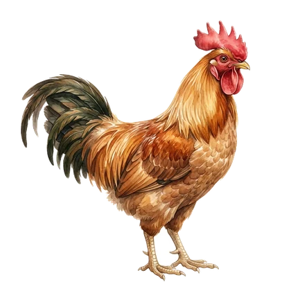 Ayam
