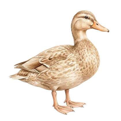 Bebek