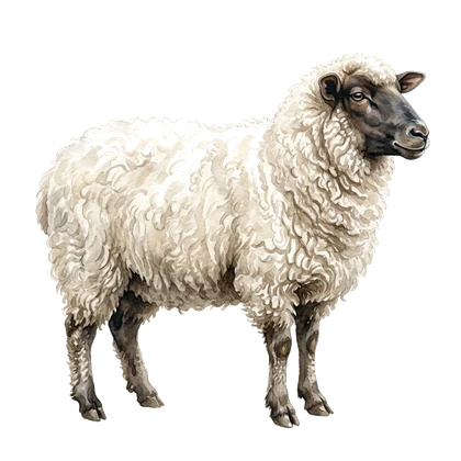 Domba