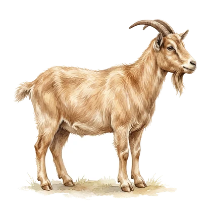 Kambing