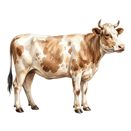 Sapi